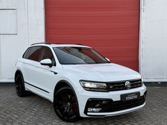 Volkswagen Tiguan - 2.0 TSI 4Motion Highline | Pano | ACC | Carplay | Rijklaar inclusief 1 jaar BOVAG garantie