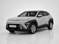 Hyundai Kona - 1.6 GDI HEV E-Motion
