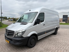 Mercedes-Benz Sprinter - 316 2.2 CDI