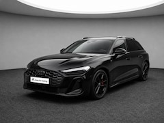 Audi A5 Avant - 2.0 367pk e-hybrid Quattro S edition · 360 Camera · Head-Up · B&O Audio · Elek. voorstoel