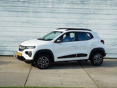 Dacia Spring - Expression 27 kWh Camera Leer Navi Soh 91.5%