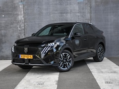 Peugeot 3008 - GT 1.2 Hybrid 145pk Automaat 360 CAMERA | ADAP. CRUISE | DODE HOEK | 19''LM | ELEK. ACHTER