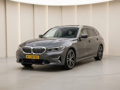 BMW 3-serie Touring - 330i xDrive High Executive PANO-DAK