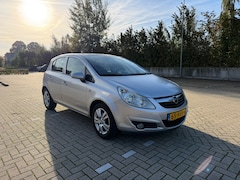 Opel Corsa - 1.4-16V Enjoy