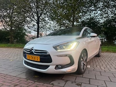 Citroën DS5 - 1.6 THP So Chic