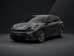 CUPRA Raval - Essential 56 kWh 211PK | Adaptive cruise Control | Side Assist | Climate Control | Keyless