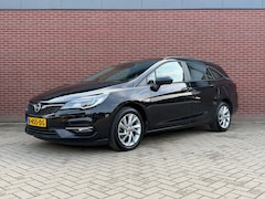 Opel Astra Sports Tourer - 1.2 Business Edition / Nap / Airco / Cruise / Trekhaak