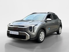 Kia Stonic - 1.0 T-GDi MHEV DynamicPlusLine | Stoel/Stuurverwarming | Climate Control | 10 Jaar Garanti