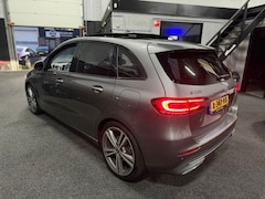 Mercedes-Benz B-klasse - 220 4MATIC Premium Plus