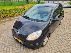 Renault Twingo - 1.2-16V Dynamique AIRCO NAP NIEUWE APK