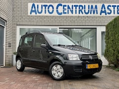 Fiat Panda - 1.2 Edizione Cool