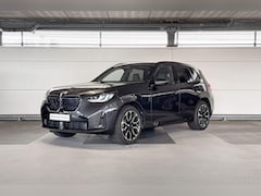 BMW X3 - 30e xDrive