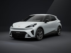 CUPRA Raval - Essential 56 kWh 211PK | Adaptive cruise Control | Side Assist | Climate Control | Keyless