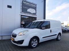 Opel Combo - 1.3 CDTi L1H1 ecoFLEX airco marge