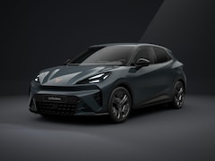 CUPRA Raval - Business 56 kWh 211PK | Adaptive cruise Control | Side Assist | Climate Control | Keyless