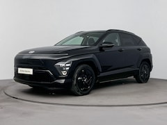 Hyundai Kona Electric - Long Range Pure Edition 64.8 kWh | Nieuw | Snel leverbaar | WLTP 510km | Stoel + stuurverw