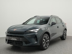 CUPRA Formentor - 1.5 TSI e-Hybrid VZ Performance 272 PK | Trekhaak | SennHeiser Audio | 360 Camera | Side A