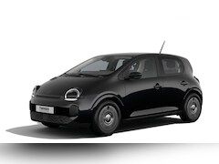 Renault Twingo - (Private Lease Actie v.a. € 339, -) urban range Evolution | Wij maken graag een Private Le