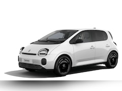 Renault Twingo - (Private Lease Actie v.a. € 359, -) urban range techno l Wij maken graag een Private Lease