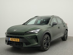 CUPRA Formentor - 1.5 TSI e-Hybrid 272pk VZ Tribe Edition | Trekhaak | SennHeiser Audio | Panoramadak | LED