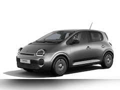 Renault Twingo - (Private Lease Actie v.a. € 339, -) urban range Evolution | Wij maken graag een Private Le