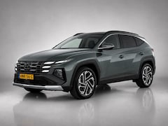 Hyundai Tucson - 1.6 T-GDI PHEV Premium SoH 99%