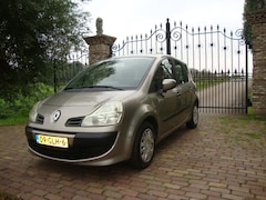 Renault Grand Modus - 1.2 TCE Expression