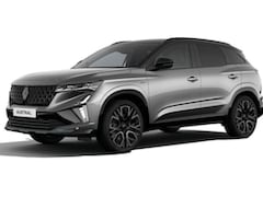 Renault Austral - 1.2 E-Tech full hybrid 200 esprit Alpine | Ruim 6000 euro voorraadvoordeel