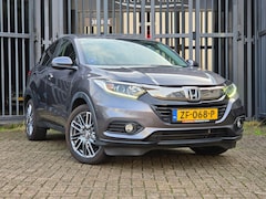 Honda HR-V - 1.5 i-VTEC Elegance LINE ASSIST