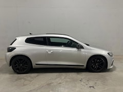Volkswagen Scirocco - 2.0 TSI Pano Automaat