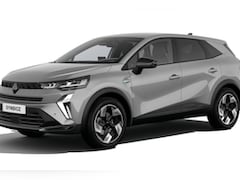 Renault Symbioz - 1.8 E-Tech full hybrid 160 esprit Alpine | Nu ruim 4500 euro voorraadvoordeel