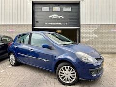 Renault Clio - 1.2-16V Expression | Clima | LMV | APK
