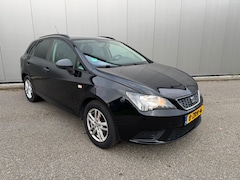 SEAT Ibiza ST - 1.2 TDI Businessline