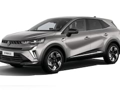 Renault Symbioz - 1.8 E-Tech full hybrid 160 techno | Nu ruim 4500 euro voorraadvoordeel