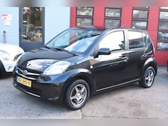 Subaru Justy - 1.0 Comfort S, AIRCO, 5 DEURS, SPORTVELG