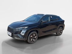 Omoda 5 - 5 1.5 T-GDi SHS-H Premium *Automaat*Navi+360Camera*Lederen Bekleding*SNEL LEVERBAAR