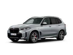 BMW X5 - xDrive50e Launch Edition Innovation M Sportpakket