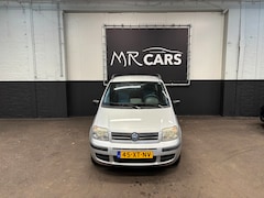 Fiat Panda - 1.2 Edizione Cool Airco