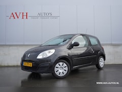 Renault Twingo - 1.2 Authentique