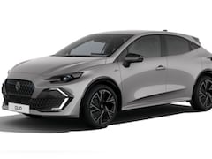 Renault Clio - 1.8 Hybrid 160 esprit Alpine | Pack winter & parking met verwarmbare stoelen