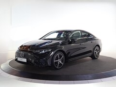 Mercedes-Benz CLA-Klasse - 250+ Launch Edition 85.5 kWh | Night | Panoramadak | Stoelverwarming | DISTRONIC | Achteru