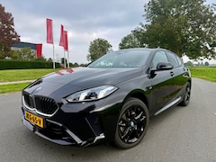 BMW 1-serie - 120 M Sport Design Edition ACC/CAM/KUIPSTOELEN