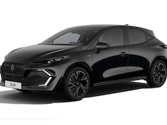 Renault Clio - 1.8 Hybrid 160 esprit Alpine | Pack winter & parking met verwarmbare stoelen | Harman kard