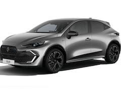 Renault Clio - 1.8 Hybrid 160 esprit Alpine | Pack winter & parking met verwarmbare stoelen