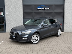 SEAT Leon - 1.4 TSI eHybrid PHEV FR |Keyless|Carplay|ACC