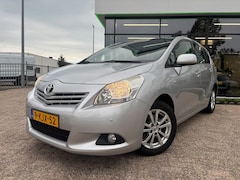 Toyota Verso - 1.8 VVT-i Business|Trekhaak