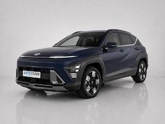 Hyundai Kona - 1.6 GDI HEV Comfort
