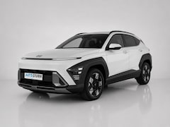 Hyundai Kona - 1.6 GDI HEV Comfort
