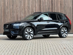 Volvo XC90 - 2.0 T8 Plug-in hybrid AWD Ultra Dark / Panoramadak /