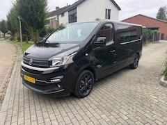 Fiat Talento - 2.0 MultiJet L2H1 Business Pro DC
